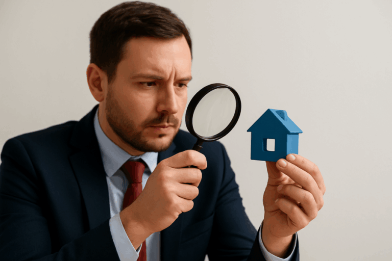 Optimisation des contrats d’assurance