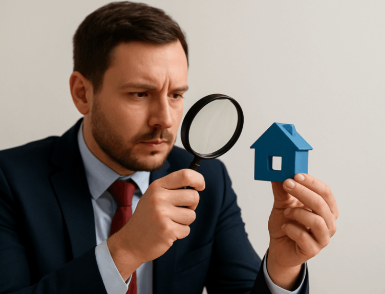 ChatGPT Image Nov 4, 2025, 04_16_32 PM